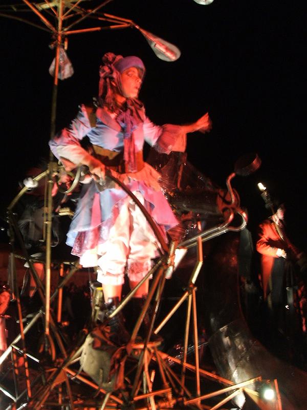 Site en scene Brouage 2009_035.JPG